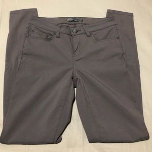 Prana Briann pants size 4
